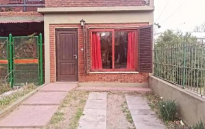 Departamento San Clemente Sisters